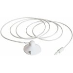 Homepilot - 10991003 capteur solaire