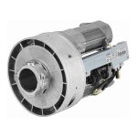 Faac - 9960 rh0b ex r280 automatisme moteur volet roulant volet roulant Faac - 9960 rh0b ex r280 automatisme moteur volet roulant volet roulant