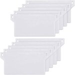 10pcs plaque de lestage store californien poids lest stores verticaux plaque lestage store lamelle verticale ...