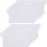 10pcs plaque de lestage store californien poids lest stores verticaux plaque lestage store lamelle verticale ...