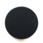 11013 - 2065 - filtre  air mousse pour moteur kawasaki