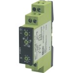 110200 e1zm10 24 - 240vac / dc relais temporisé multifonction 1 pc(s) 1 inverseur (rt) - tele 110200 e1zm10 24 - 240vac / dc relais temporisé multifonction 1 pc(s) 1 inverseur (rt) - tele