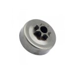Stihl - 1106 - 640 - 2011 - pignon de chane 404'7 dents pour trononneuse