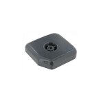 11065 - 2114 - couvercle de filtre à air pour taille - haies kawasaki 11065 - 2114 - couvercle de filtre à air pour taille - haies kawasaki