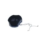 11073500500 - bouchon r�servoir essence pour tron�onneuse stihl
