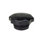 1108 - 640 - 3600 - bouchon d'huile de chaine pour tron�onneuse stihl