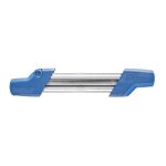 11098048 appareil de aiguilleuse  trononneuse chain sharp cs - x adapt pour lime  trononneuse de ...