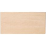 1110 wmhp 3 plan de travail en bois pour workmo b3