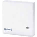 111110250100 rtr - e 6145 thermostat d'ambiance montage apparent (en saillie) 1 pc(s) a785162 - eberle ... 111110250100 rtr - e 6145 thermostat d'ambiance montage apparent (en saillie) 1 pc(s) a785162 - eberle ...