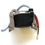 Stihl - 1113 - 400 - 1310 - bobine d'allumage pour tron�onneuse