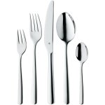 1120009002 boston 60 - teilig besteck - set - wmf