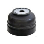 11227909901 butoir annulaire stihl
