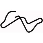 11241953500 - ressort de cliquet de lanceur pour trononneuse stihl