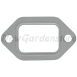 11251490601 - joint d'echappement pour tronconneuse stihl