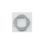 112521350 / 0 - rondelle pour tondeuse autoport�e castelgarden / ggp