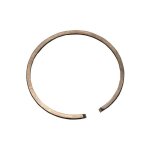 1127 - 034 - 3006 - segment de piston pour découpeuse à disque stihl 1127 - 034 - 3006 - segment de piston pour découpeuse à disque stihl