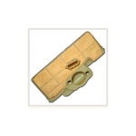 Filtre a air tronconneuse stihl 029, ms290, ms310 et ms390