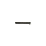 112736850 / 0 - vis de lame pour tondeuse ggp / castelgarden stiga 112736850 / 0 - vis de lame pour tondeuse ggp / castelgarden stiga