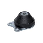 1128 - 790 - 9909 - butoir annulaire pour tronçonneuse stihl 1128 - 790 - 9909 - butoir annulaire pour tronçonneuse stihl