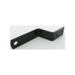 1134462701 ? barre de remorquage pour tracteur tondeuse ? compatible stiga ? tirage d'accessoires de ...
