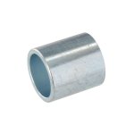 1134 - 4845 - 02 - entretoise pour tracteur tondeuse stiga