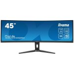 113cm 44. 5` xcb4594dqsn - b1 32:9 2xhdmidpusb - c cu retail - iiyama 113cm 44. 5` xcb4594dqsn - b1 32:9 2xhdmidpusb - c cu retail - iiyama