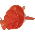 11410 entonnoir - hp autozubeh�r