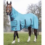 115 cm, eau 5210: couvre - nuque et couvre - joues mod�le lissabon