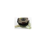 118399065 / 1 - embrayage de lame complet pour tondeuse autoport�e el63 castelgarden / ggp / stiga