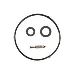 118550389 / 0 - kit pointeau + joints pour moteur ggp