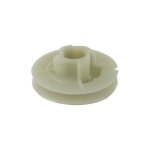 1188001690 - poulie de lanceur pour tronçonneuse castelgarden ggp 1188001690 - poulie de lanceur pour tronçonneuse castelgarden ggp