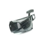 118800191 / 0 - lanceur complet pour tronçonneuse ggp / alpina 118800191 / 0 - lanceur complet pour tronçonneuse ggp / alpina