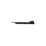 118810001 / 0 - lame 30cm pour tondeuse castelgarden ggp
