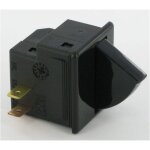 119410622 / 1 - micro - interrupteur pour tondeuse autoport�e stiga