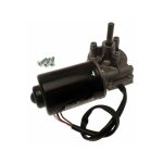 Came - motoréducteur - v600e v900e v800c ver10 119rie132 Came - motoréducteur - v600e v900e v800c ver10 119rie132