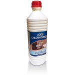 12 acide chlorhydrique 1litre - ciron phebus 12 acide chlorhydrique 1litre - ciron phebus