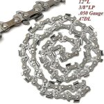 12 ihch 30cm chainsaw chain blade homelite super 2 bandit little red xl 47dl 3 / 8lp . 50 gauge chain ... 12 ihch 30cm chainsaw chain blade homelite super 2 bandit little red xl 47dl 3 / 8lp . 50 gauge chain ...