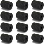 12 packs brosse en mousse de queue robot pour polaris 180, 280, 360, 380, 480, 3900 sport 12 packs brosse en mousse de queue robot pour polaris 180, 280, 360, 380, 480, 3900 sport