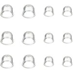 12 pièces carburateur amorce pompe ampoule 19 mm et 22 mm poire pompe amorcage accessoires de carburateur ... 12 pièces carburateur amorce pompe ampoule 19 mm et 22 mm poire pompe amorcage accessoires de carburateur ...