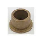 122038406 / 0 - douille d'axe de roue pour tondeuse castelgarden ggp