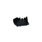 122060193 / 0 - carter de protection de courroie pour tondeuse castelgarden / ggp 122060193 / 0 - carter de protection de courroie pour tondeuse castelgarden / ggp