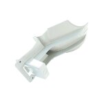 122140222 / 0 - obturateur mulching pour tondeuse coupe 51cm castelgarden ggp