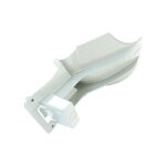 122140222 / 0 - obturateur mulching pour tondeuse coupe 51cm castelgarden ggp