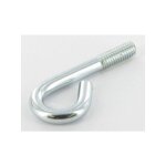 122430313 / 0 - guide corde de lanceur pour tondeuse castelgarden ggp / stiga