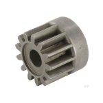 122570131 / 0 - pignon de roue droit pour tondeuse castelgarden / ggp / stiga