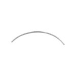 123867029 / 0 - durite retour m�lange pour taille haies ggp stiga alpina