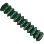 125 cm hauteur 25 m grillage grille clture de jardin barrire clture longeur v2aox