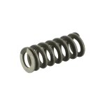 125430206 / 1 - ressort de levier d'embrayage pour tondeuse autoport�e ggp - stiga