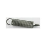 127430579 / 0 - ressort d'embrayage pour tondeuse autoportée castelgarden / ggp 127430579 / 0 - ressort d'embrayage pour tondeuse autoportée castelgarden / ggp