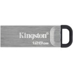 128gb usb3. 2 gen 1 datatraveler kyson - usb - stick - 128 gb (dtkn / 128gb) - kingston 128gb usb3. 2 gen 1 datatraveler kyson - usb - stick - 128 gb (dtkn / 128gb) - kingston